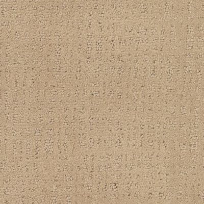 Fabrica Homage Papyrus 338HM-777HM