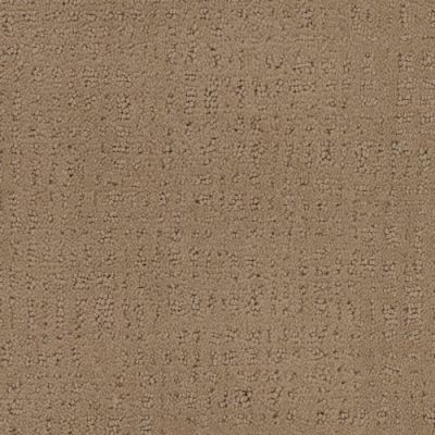 Fabrica Homage Antigua 338HM-888HM