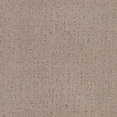 Fabrica Homage Gramercy 338HM-889HM