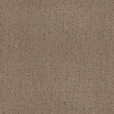 Fabrica Homage Shandur 338HM-897HM