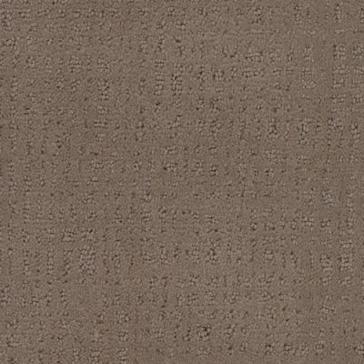 Fabrica Homage Chenille 338HM-898HM
