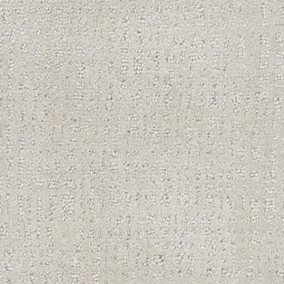 Fabrica Homage Canberra 338HM-914HM