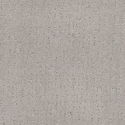 Fabrica Homage Hypnotic 338HM-939HM