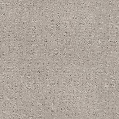 Fabrica Homage Jakarta 338HM-967HM