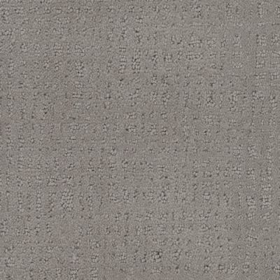 Fabrica Homage Art Deco 338HM-979HM