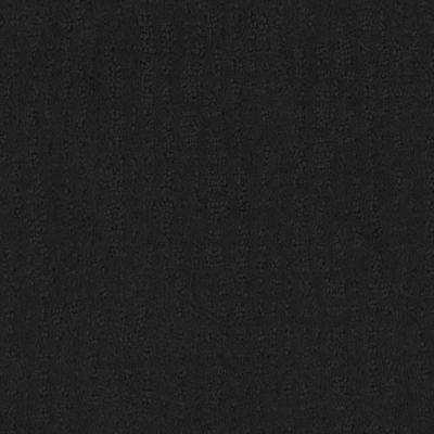 Fabrica Homage Savoy 338HM-999HM