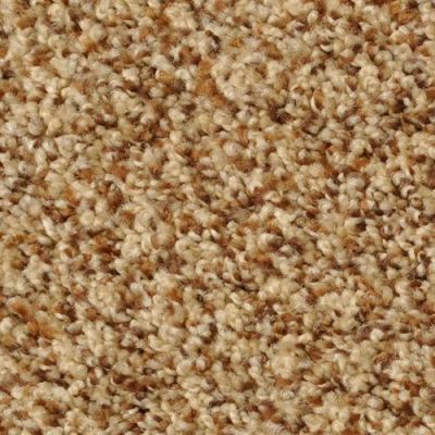 Dixie Home Bombay Blanched 40220-342