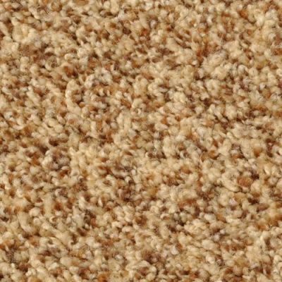 Dixie Home Bombay Blossom 40220-343