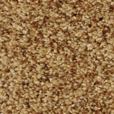 Dixie Home Bombay Blackened 40220-347