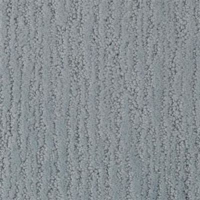 Fabrica River Song Little Falls 406RS-545RS