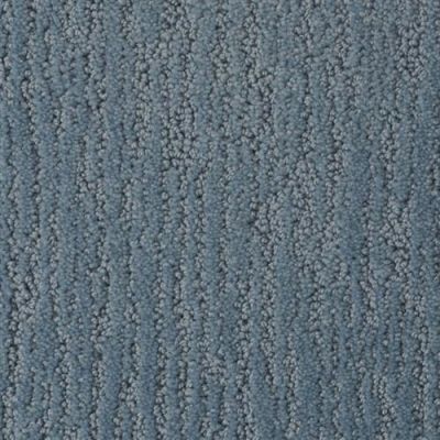 Fabrica River Song Ripple 406RS-556RS