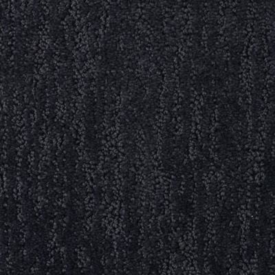 Fabrica River Song Deep Stream 406RS-595RS