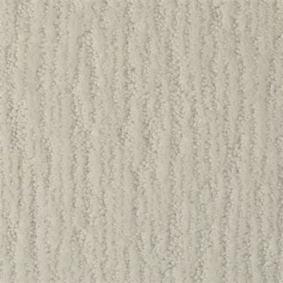 Fabrica River Song Rivulet 406RS-709RS