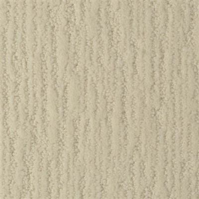 Fabrica River Song Lily White 406RS-718RS