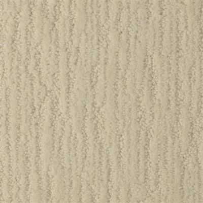Fabrica River Song Cotton Tail 406RS-719RS