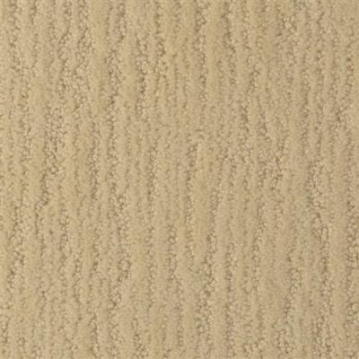 Fabrica River Song Morning Sun 406RS-721RS