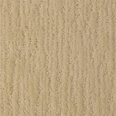Fabrica River Song Pontoon Ride 406RS-722RS