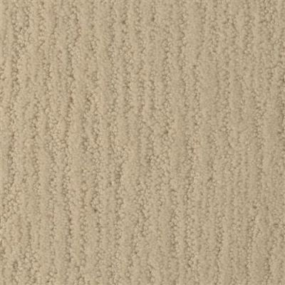 Fabrica River Song Fresh Water 406RS-727RS