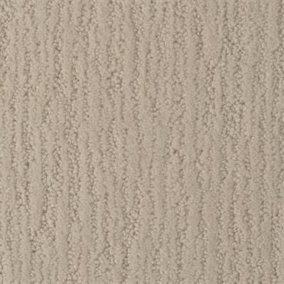 Fabrica River Song Moonshine 406RS-729RS