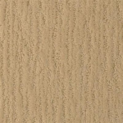 Fabrica River Song Honeysuckle 406RS-732RS