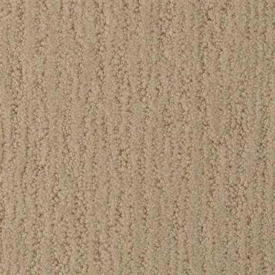 Fabrica River Song Sweet Gum 406RS-737RS