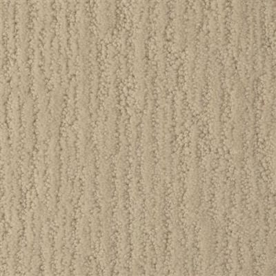 Fabrica River Song Alder 406RS-738RS