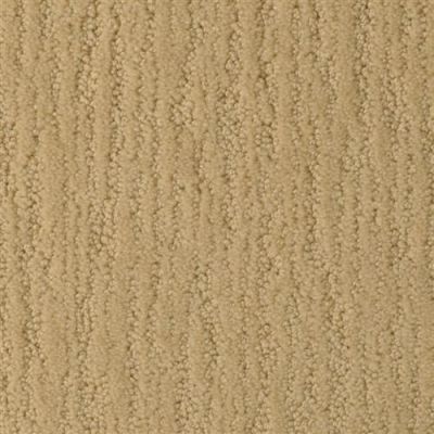 Fabrica River Song Golden Pound 406RS-751RS