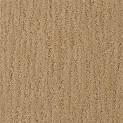 Fabrica River Song Maple Leaf 406RS-758RS