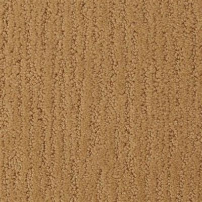 Fabrica River Song Fleece 406RS-782RS