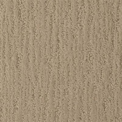 Fabrica River Song Poplar 406RS-849RS