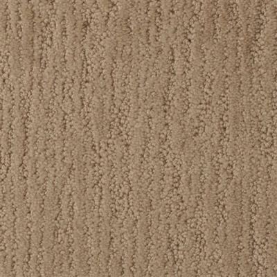 Fabrica River Song Dock Wood 406RS-858RS