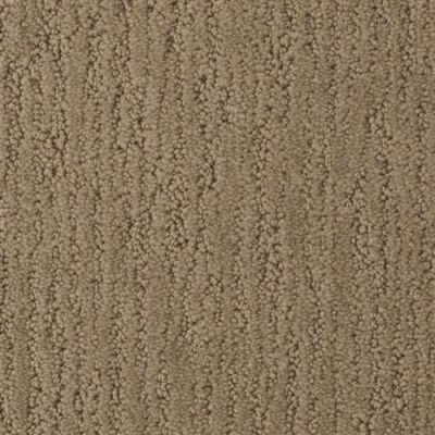 Fabrica River Song Quail 406RS-869RS