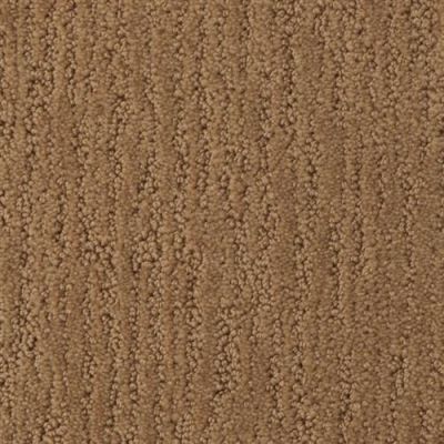 Fabrica River Song Brookfield 406RS-878RS