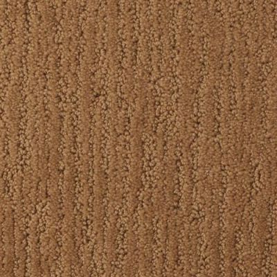 Fabrica River Song Timber 406RS-882RS