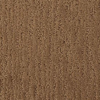 Fabrica River Song Elk 406RS-885RS