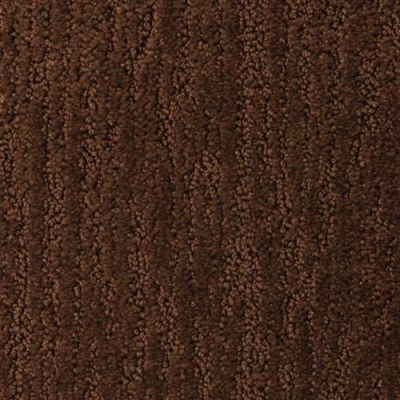 Fabrica River Song Truffle 406RS-898RS