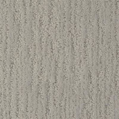 Fabrica River Song Morning Fog 406RS-948RS