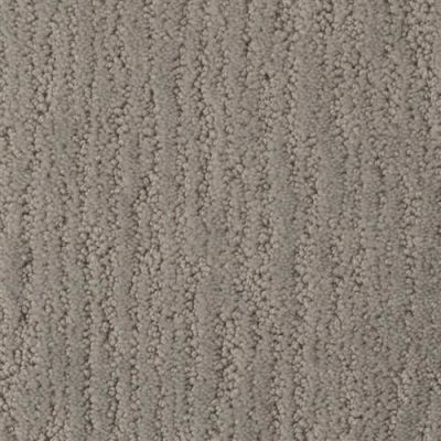 Fabrica River Song Driftwood 406RS-979RS