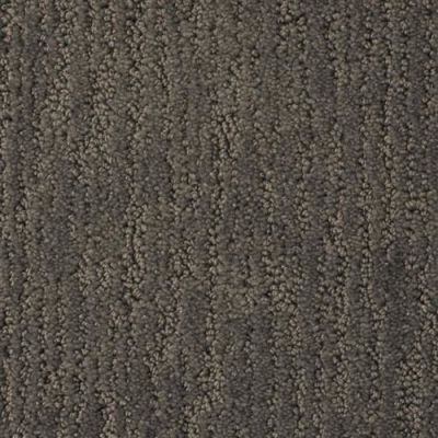 Fabrica River Song Night Brook 406RS-989RS
