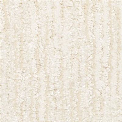 Fabrica Radiance Heavenly Light 407RD-718RD