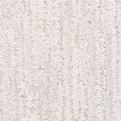 Fabrica Radiance Polished Silver 407RD-929RD