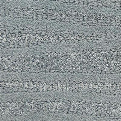 Fabrica Alluvial Stream 408AL-566AL