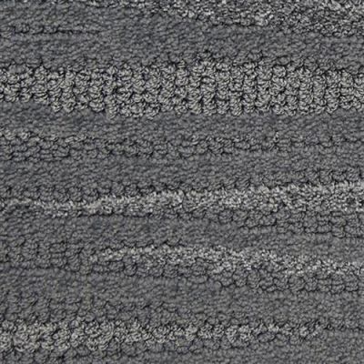 Fabrica Alluvial Ephemeral 408AL-586AL