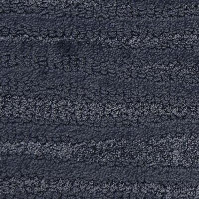 Fabrica Alluvial Mountain 408AL-595AL