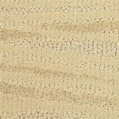 Fabrica Alluvial Arid 408AL-732AL