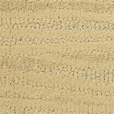 Fabrica Alluvial Geist 408AL-741AL