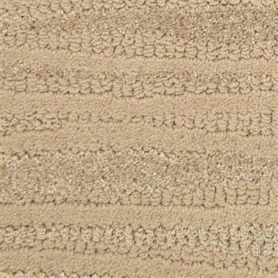 Fabrica Alluvial Marshland 408AL-773AL