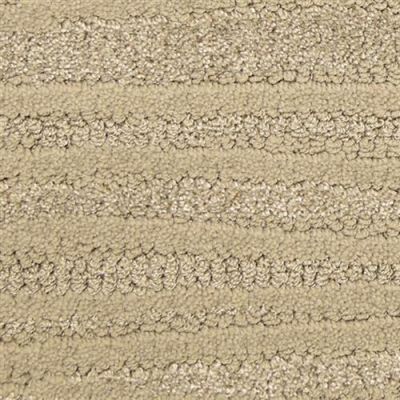 Fabrica Alluvial Formation 408AL-776AL