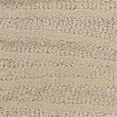 Fabrica Alluvial Sediment 408AL-859AL