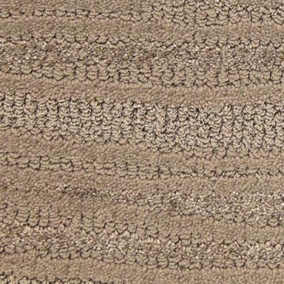 Fabrica Alluvial Fault 408AL-888AL